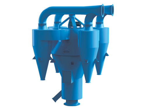 �M��ʽ�x�ۙC(j��)